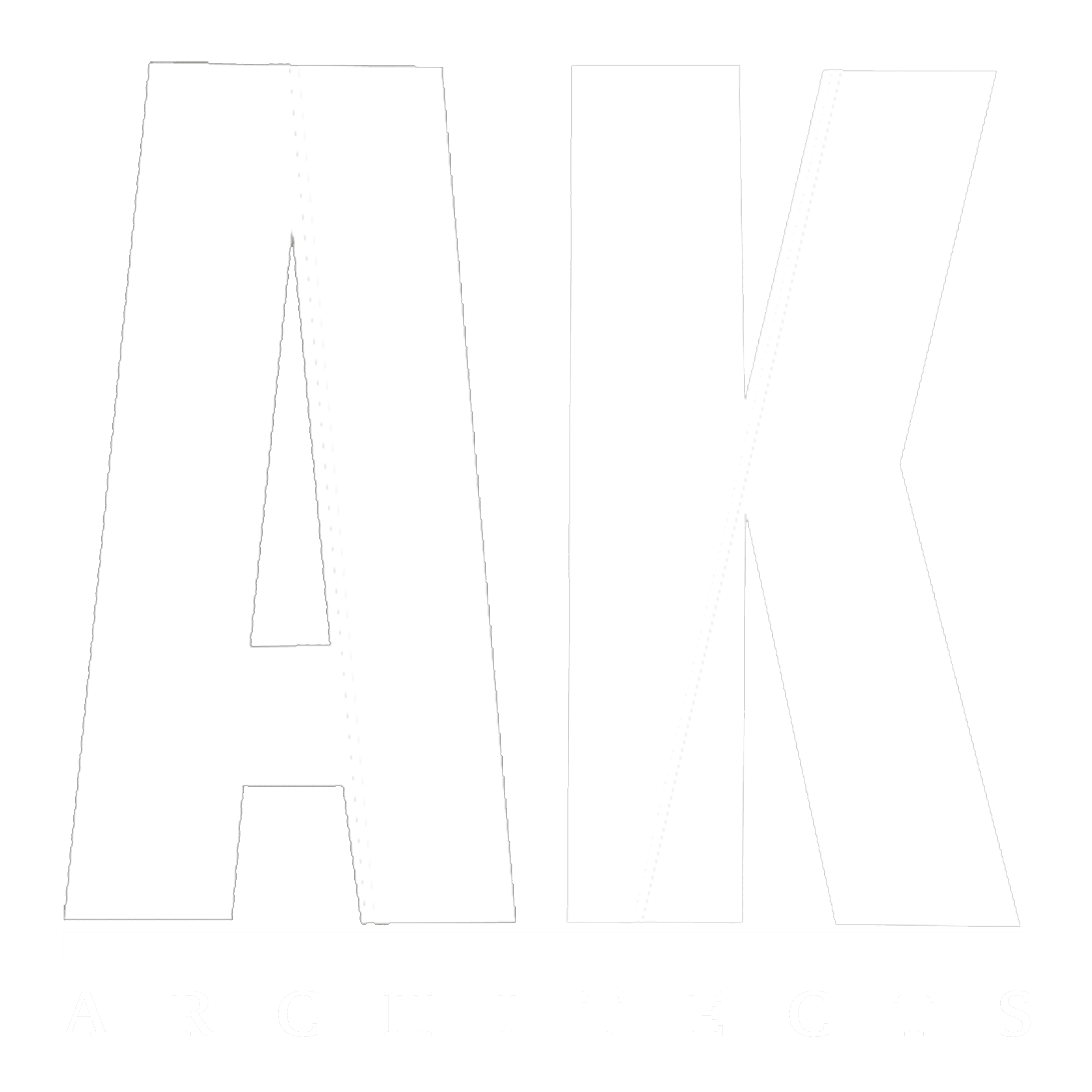 AK Architects | معماريون