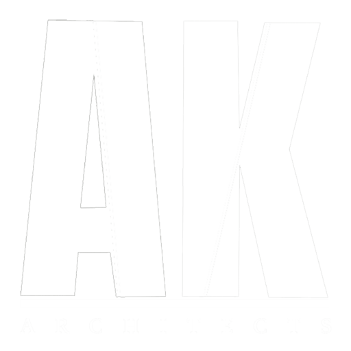 AK Architects | معماريون